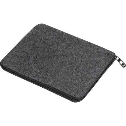Colouring set in felt case FRITZ