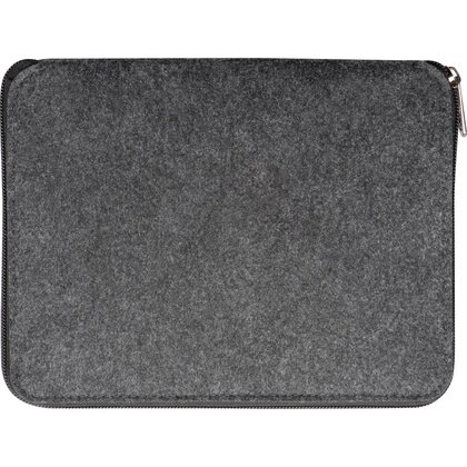 Colouring set in felt case FRITZ