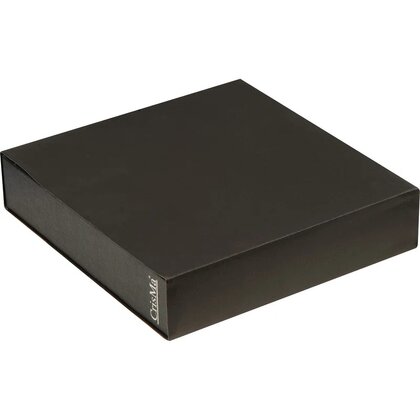 Set of notebook and biros VALENTINO