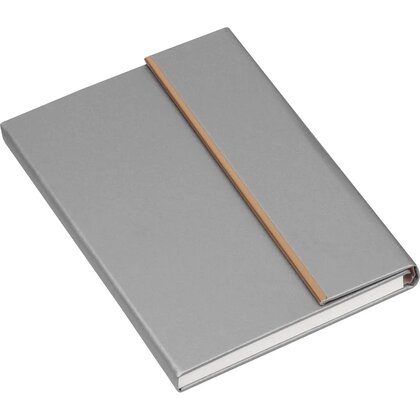 CrisMa Set of notebook and pen MAGGIE