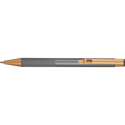 CrisMa Set of notebook and pen MAGGIE