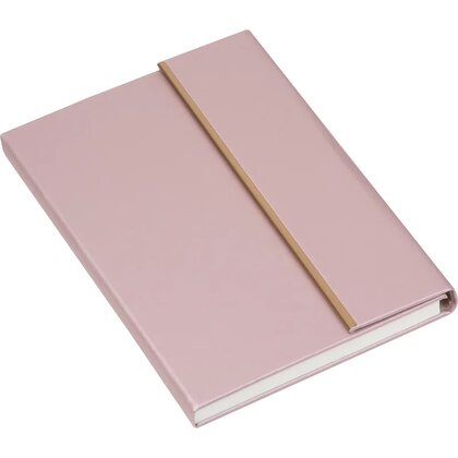 CrisMa Set of notebook and pen MAGGIE