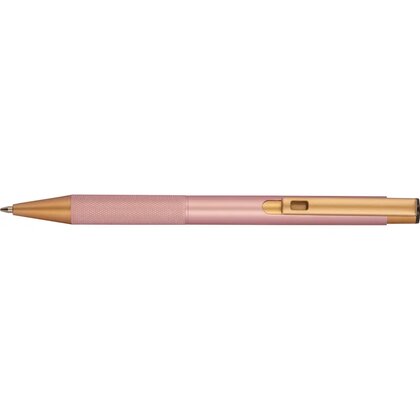 CrisMa Set of notebook and pen MAGGIE