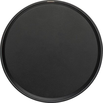 Wireless charger with LED display VICTORIA