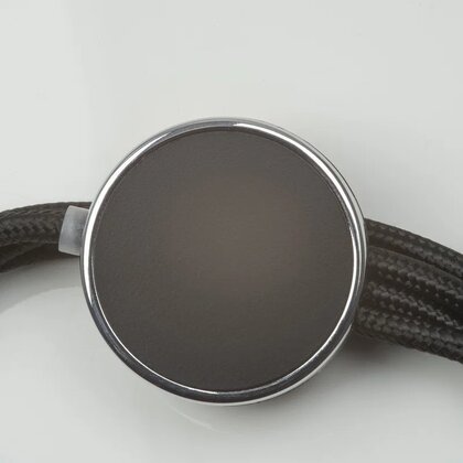 Charging cable with a light function INGE