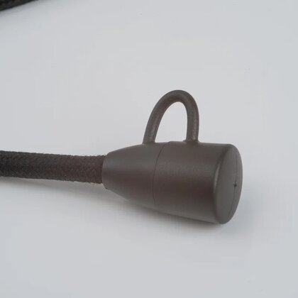 Type-C charging cable lanyard LIAM