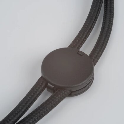 Type-C charging cable lanyard LIAM