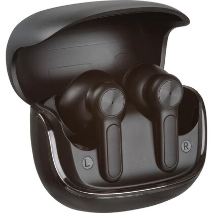 ChrisMa bluetooth headphones  KRISTEN