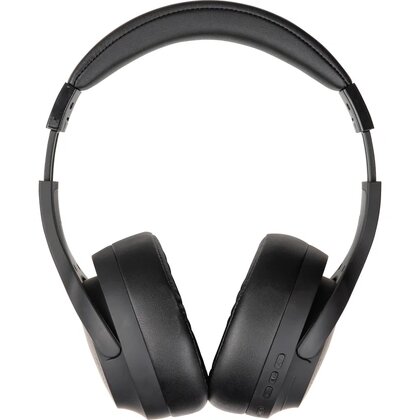 Over-ear headphones LOUISE