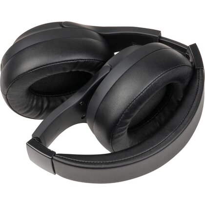 Over-ear headphones LOUISE