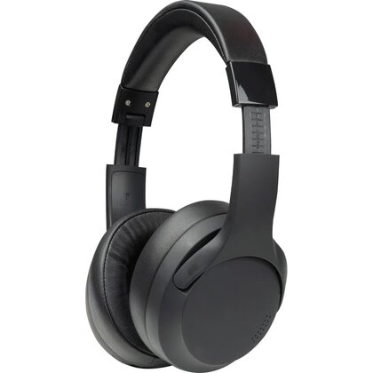 Over-ear headphones LOUISE