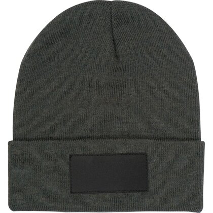 Knitted hat VERONICA