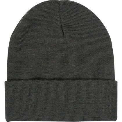 Knitted hat VERONICA