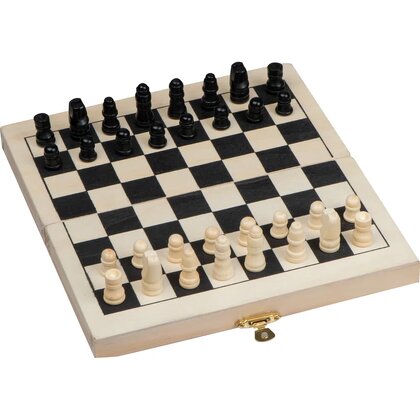 Backgammon - chess - draughts game MARCO