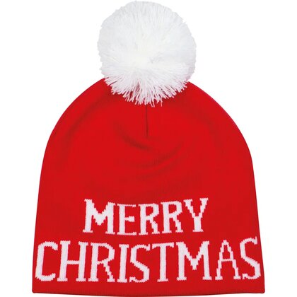 Christmas hat REINHARD