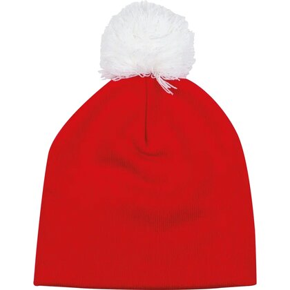 Christmas hat REINHARD