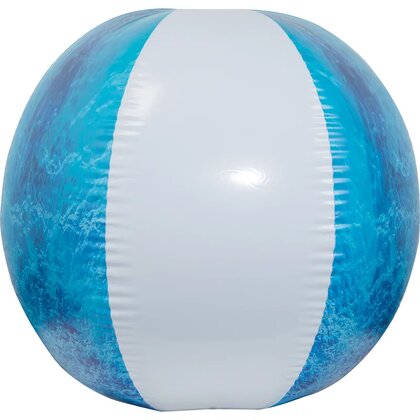 XXL beach ball sea look VITTORIA