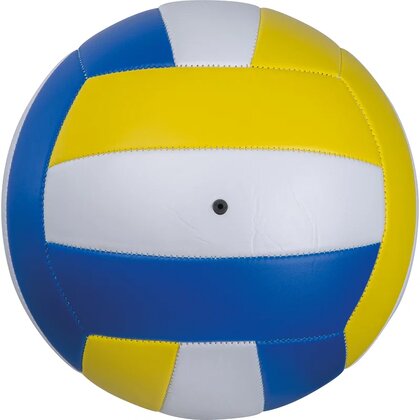 Beach volleyball NATHALIE