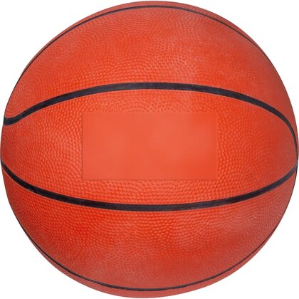 Basketball KORDULA