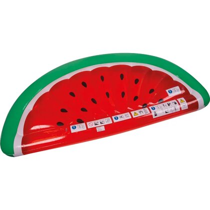 Inflatable watermelon NATANAEL