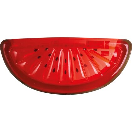 Inflatable watermelon NATANAEL