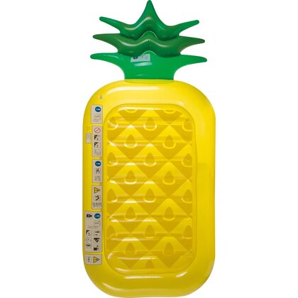 Inflatable pineapple TEKLA