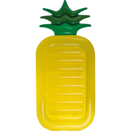 Inflatable pineapple TEKLA
