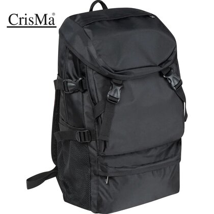 CrisMa hiking rucksack FELICE