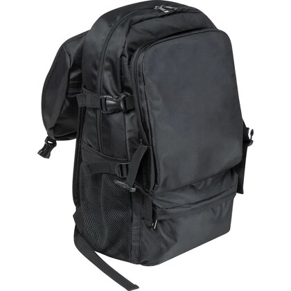 CrisMa hiking rucksack FELICE
