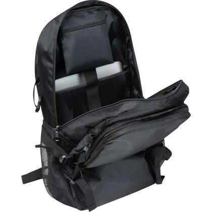 CrisMa hiking rucksack FELICE