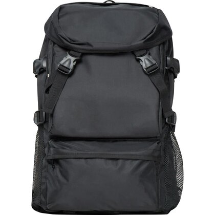 CrisMa hiking rucksack FELICE
