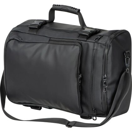 CrisMa travelling backpack OLGA