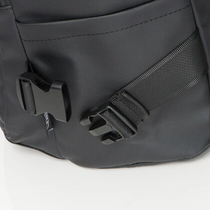 CrisMa travelling backpack OLGA