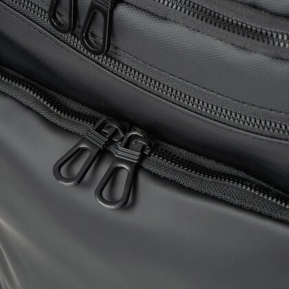 CrisMa travelling backpack OLGA