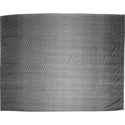 Large cosy blanket DAMIANO