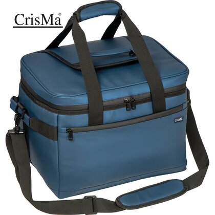 CrisMa cooler bag EDMUND