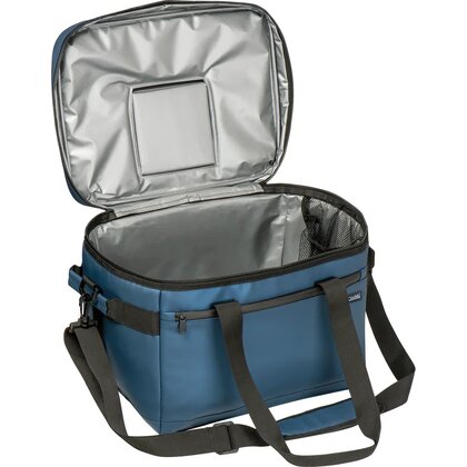 CrisMa cooler bag EDMUND