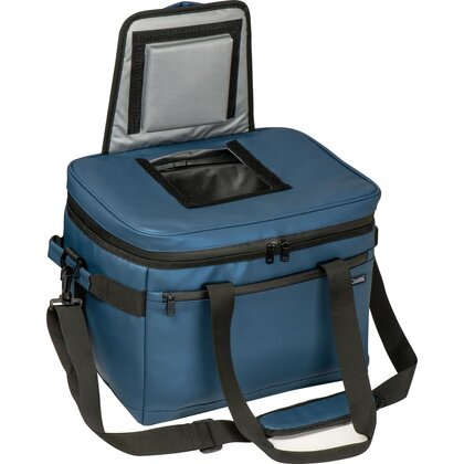 CrisMa cooler bag EDMUND