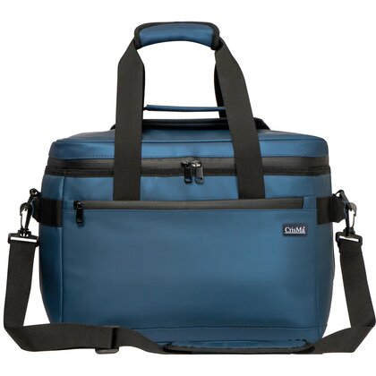 CrisMa cooler bag EDMUND