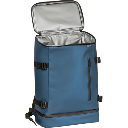 CrisMa cooler backpack KARLA