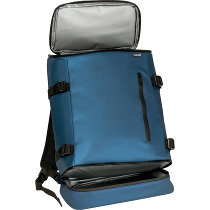 CrisMa cooler backpack KARLA