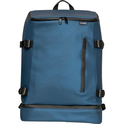 CrisMa cooler backpack KARLA