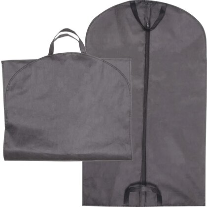 Non woven garment cover NICHOLAS
