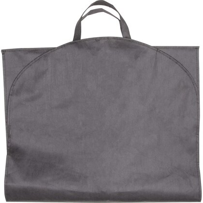 Non woven garment cover NICHOLAS