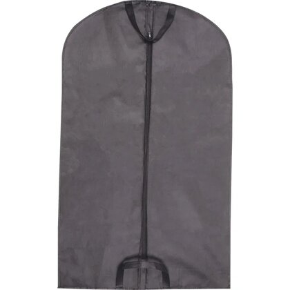 Non woven garment cover NICHOLAS