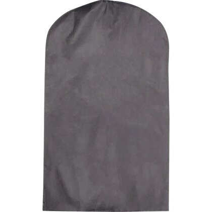 Non woven garment cover NICHOLAS