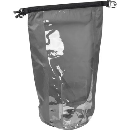 Waterproof messenger bag BASILIO