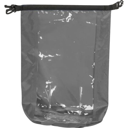 Waterproof messenger bag BASILIO