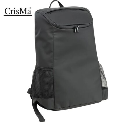CrisMa backpack OKTAWIAN