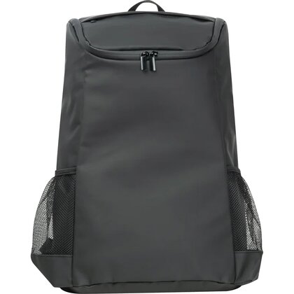 CrisMa backpack OKTAWIAN